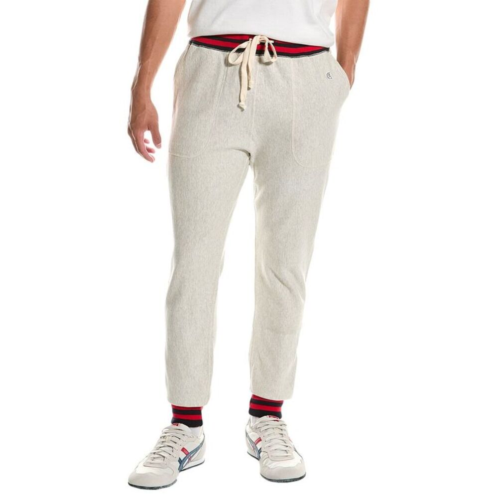 Todd Snyder Pant